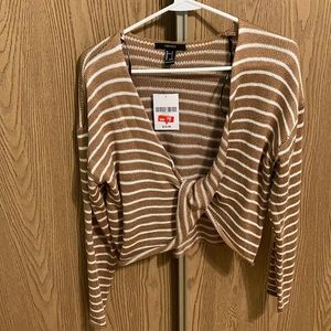 Forever 21 Sweater